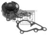 FEBI BILSTEIN 47808 Water Pump